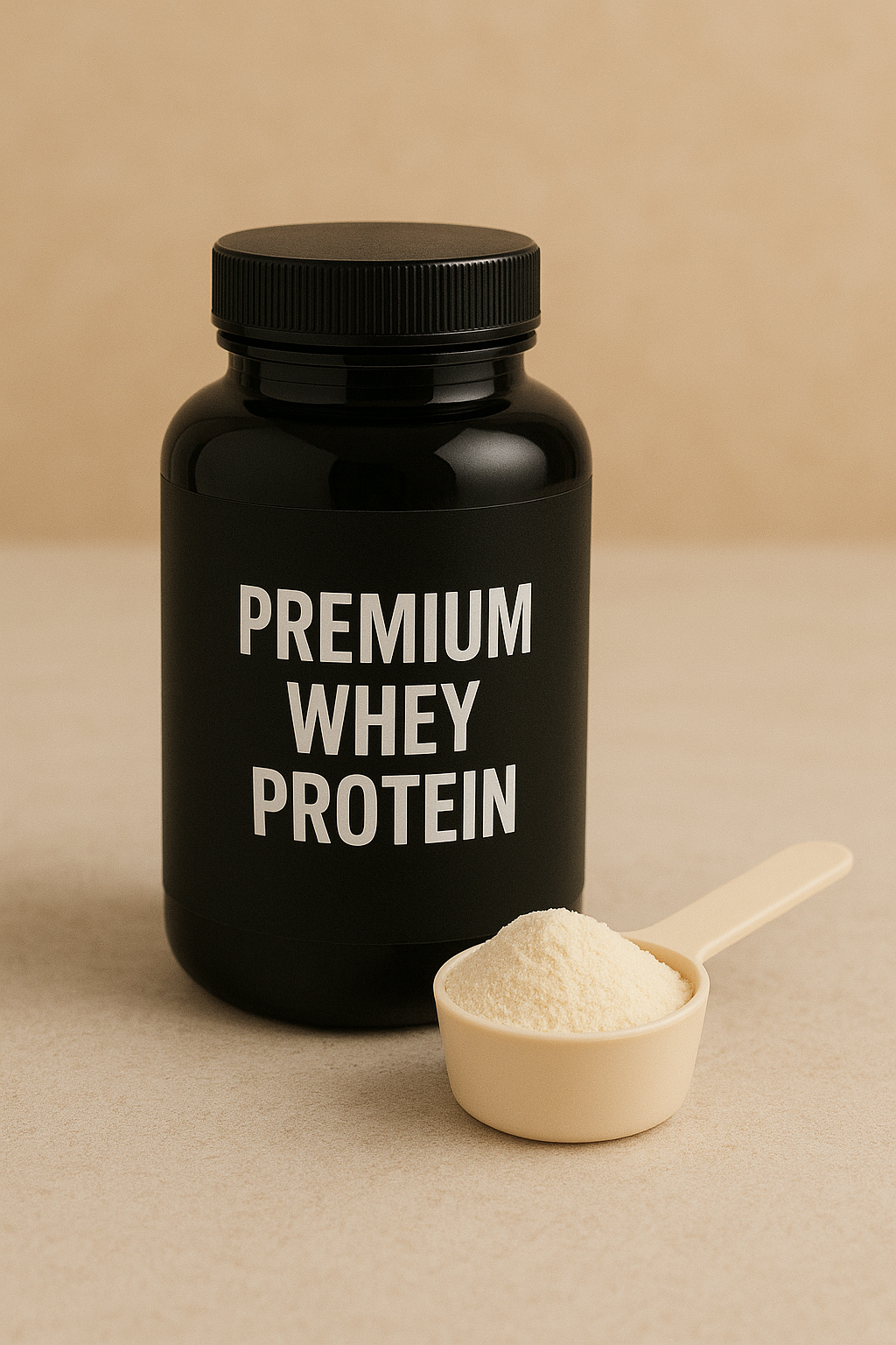 Protein