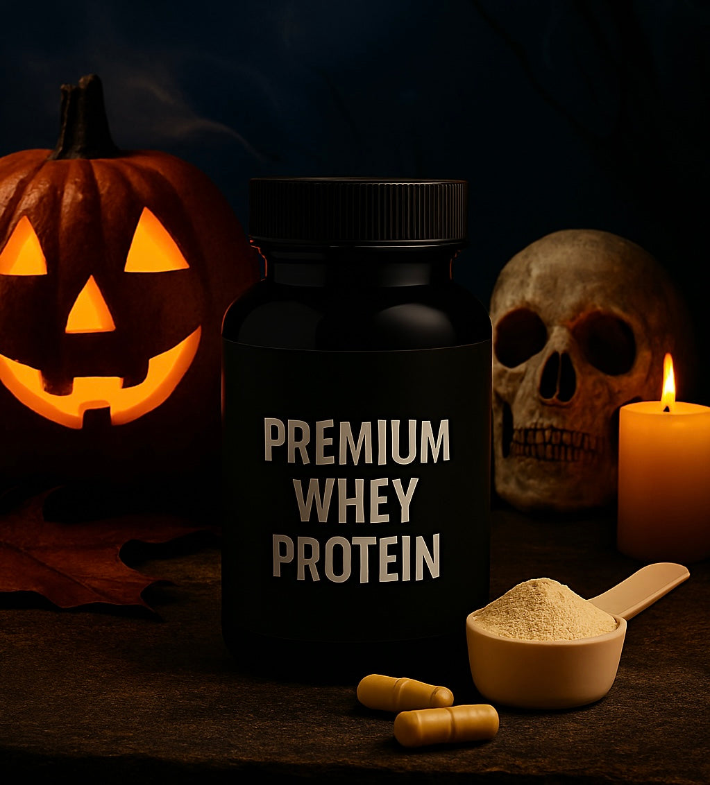 Protein