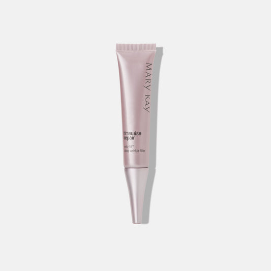 TimeWise Repair® Volu-Fill® Deep Wrinkle Filler – 14 g - Luna and Sol