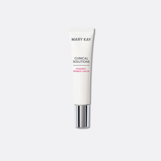 Mary Kay Clinical Solutions® Dynamic Wrinkle Limiter® – 15 ml - Luna and Sol