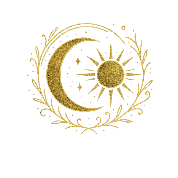 Luna and Sol