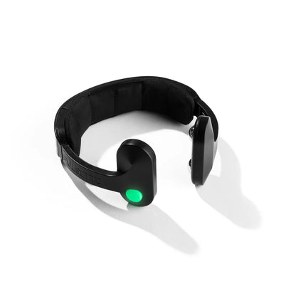 Pulsetto Vagusnerv-Stimulator – Stress abbauen, besser schlafen & entspannen mit innovativer Technologie